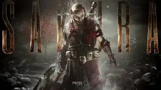 За честь | Hitokiri Breach Attack Build (Руководство по способностям и умениям)