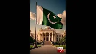 Pakistan Political Update | Hukumat Aur Opposition Aamne Samne