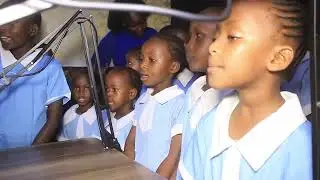 High Score Success Academy French