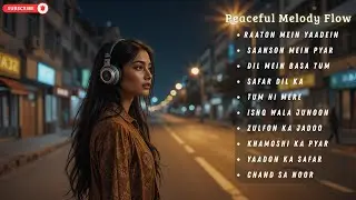 A Gentle Bollywood Romance Shaped by Real Feelings
