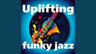 Pocket Funk