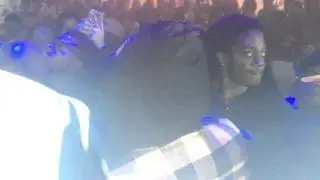 Kevin Gates 
