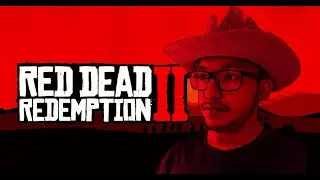 Mr. Dsb Plays | Red Dead Redemption 2 in Bangla #3