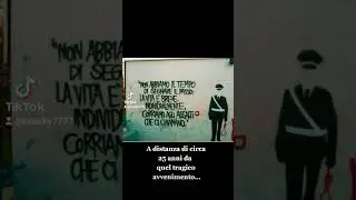 Spettacolo teatrale su Sole e Baleno...