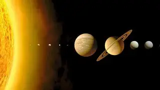 Exploring Our Cosmic Neighborhood A Journey Through the Solar System