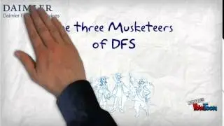3M DFS