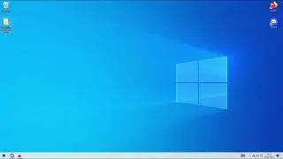 How to make a local pocketmine server