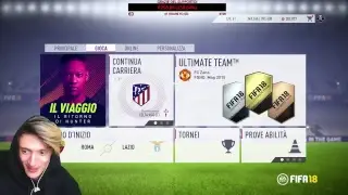 ZANO BEST STREAM - ICON PACKED, PRO CLUB +18