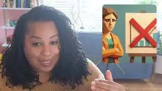 POV - You're a Woman in Tech, you didn&rsquo;t get confidence handed to you. You built it.