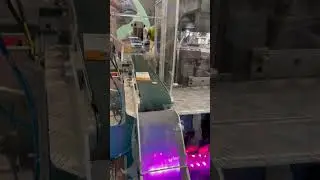 🦕 Dino 🪙 coins coming out of the machine