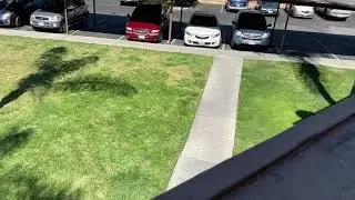 Escondido 2 br $1750 rent