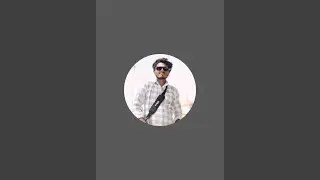 Subha ki live m aapka swagat hai 🙏