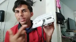 COMPROU UM AMPLIMAX AGORA? EU TE EXPLICO COMO FUNCIONA.