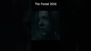 The forest 2016  (7) - हिंदी में  Hollywood Movie Explained in Hindi
