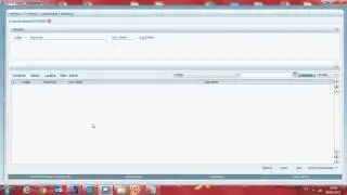 #ERP 080 - Local de Estoque - Protheus - TOTVS