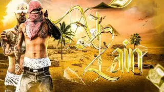 👳FplayT LIVE👳- 👳JAF CLICK FAST !?👳 - #80👳ALZ👳ARABI👳RP👳 #ALZ👳