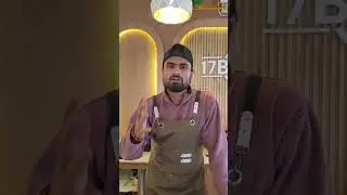 Sompal Kami Vs Gulshan Jha #funnyvideo #nepalcricket #sompalkami #gulshanjha