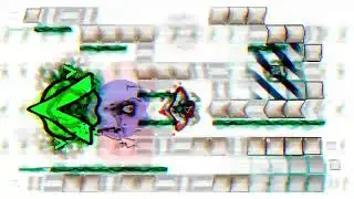 WNDLSS LNDSCP by me, WokeCat, Jenkins, PastelPink, Ilrell, Para, & more (Verified by Lazer