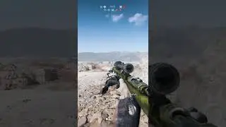 Battlefield V Random Moments EP48  #Funny #creative #ytshorts #gamefurix #bfv  #gaming