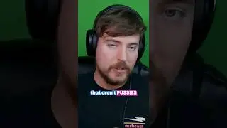 MrBeast Advice On Friends #youtubeadvice #motivation #mrbeast #youtubepersonality #youtubestar