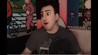 DSP Uses Pignosis To Preemptive Beg The Dents For Tips