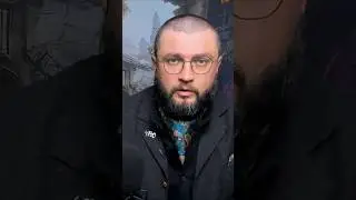 Часть 16 Vox Sovox