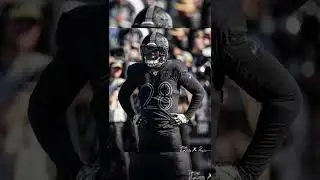 Redesigned jerseys NFL teams need #edits #nfl #football #custom #jersey #bengals #chargers