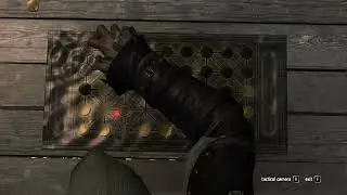 Assassin's Creed IV: Black Flag (19)