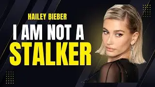 Are Influencers Being PAID to Hate on Hailey Bieber?! Francesca Spills the Tea!
