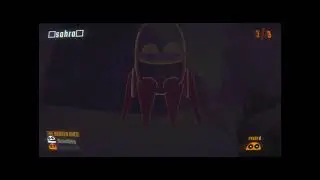 R E P O Game night moments 2