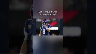 Asset Management Strategies Unveiled Sign, Trade, Rebuild! #giants #danieljones #nfl