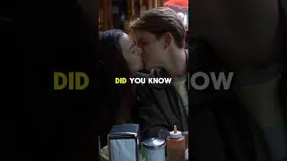 Did you know for GOOD WILL HUNTING&hellip;