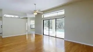 4282 W Roundup Court