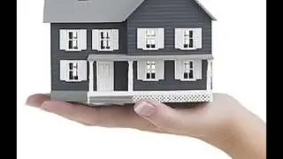 International Title and Escrow Co