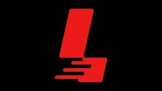 ~[Legend So2]~ 🎧[INTERWORLD]🎧