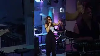 Исполнила &laquo;Таю&raquo; на Авторадио! 🎶