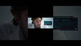 4505. SHORT COVER ZOMBIE - The Cranberries - VERSION ''RESIDENT EVIL THE FINAL CHAPTER'', JANUA 2025