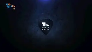 APSTV Indie Music_COFFTERNOON - Sebuah Kisah Singkat