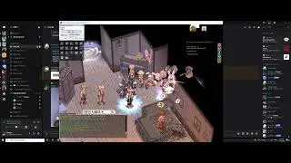 Kaincel ( +7 Triple Malicious Twin Edge )