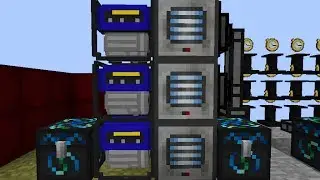 minecraft project e unlimited EMC (hard to understand/funny)