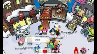 New Pin Cheats