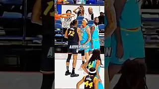 Udonis Haslem Was Pissed at Michael Beasley&rsquo;s Playlist! 😂😭 #nba