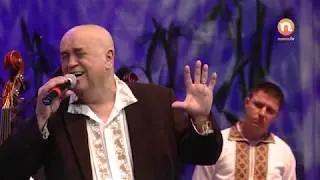 Benone Sinulescu si Lautarii - Ionica