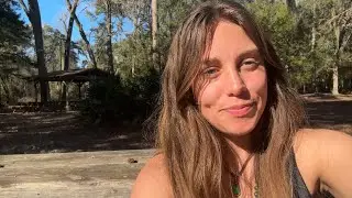 Ocean Grid Work, Ancient Healing Tech | Remote Viewing & Channeled Energy Work 