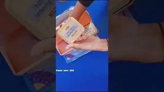 ghar soap review | ghar soap | remove tan #shorts #youtubeshorts #youtube meesho