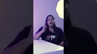 How India Become Golden Bird Again | New India vs 1000 Years Old India