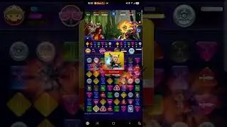 Weapon Hex, Beta Ray Bill, Spider-Girl synergy
