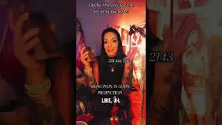 ОТВЕРЖЕНИЕ &mdash; ЭТО ЗАЩИТА БОГА. СИТУАЦИЯ ТРЕТЬЕЙ СТОРОНЫ. БЕГУ К ВАМ #любовноечтение #психическоелю...
