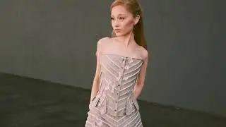 Ariana Grande -Bio, Wiki, facts, Age, Height, Weight, Measurement, Photos; American glamour model