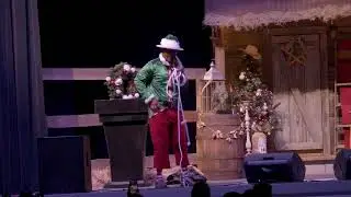 Comedian Uncle Luck explains how women of today are throwing cat&hellip;..